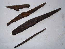 post-5773-0-70979600-1396795743_thumb.jp