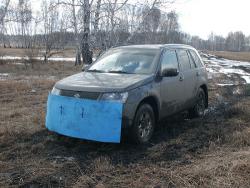 post-5773-0-84992000-1396795201_thumb.jp