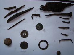 post-5773-0-93351500-1396795722_thumb.jp