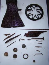 post-5773-0-94471000-1396795589_thumb.jp