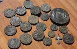 post-5934-0-01590700-1398312720_thumb.jp