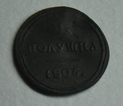 post-5934-0-30343100-1398785321_thumb.jp