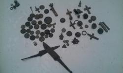 post-5934-0-52120600-1396708136_thumb.jp