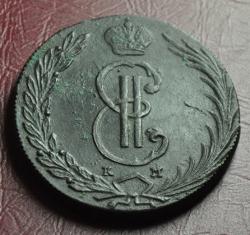 post-5934-0-66128800-1398048693_thumb.jp