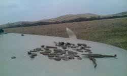 post-5934-0-79519100-1396708143_thumb.jp