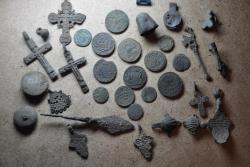 post-5934-0-99855400-1398609335_thumb.jp