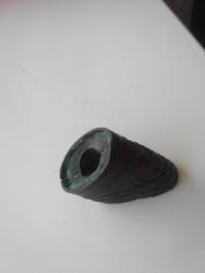 post-5998-0-24157600-1397296504_thumb.jp