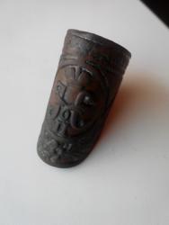 post-5998-0-52084700-1397296512_thumb.jp