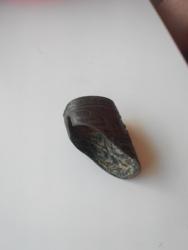 post-5998-0-66418200-1397296522_thumb.jp