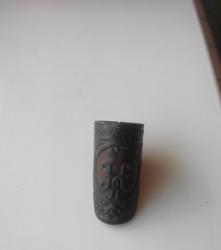 post-5998-0-98014500-1397296494_thumb.jp