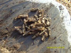 post-6107-0-02504800-1397399557_thumb.jp