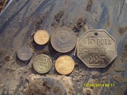 post-6107-0-18730500-1397399768_thumb.jp