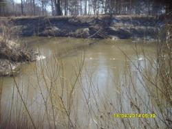 post-6107-0-27474500-1397399149_thumb.jp