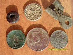 post-6107-0-38459300-1396350778_thumb.jp