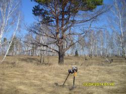 post-6107-0-44466400-1397400011_thumb.jp