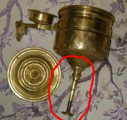 post-6368-0-33033300-1398052678_thumb.jp