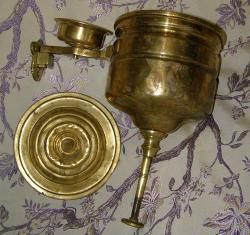 post-6368-0-89569600-1398025413_thumb.jp