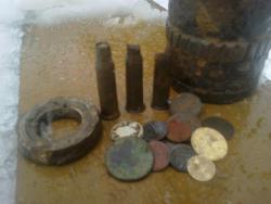 post-6368-0-99925300-1398639110_thumb.jp