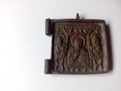 post-6416-0-36874400-1398651054_thumb.jp