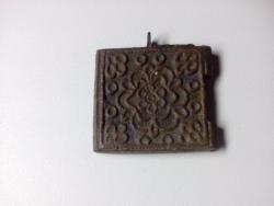 post-6416-0-85648500-1398651061_thumb.jp