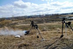 post-6447-0-11418000-1396785778_thumb.jp