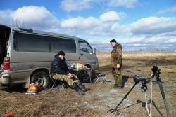 post-6447-0-16149700-1396785901_thumb.jp