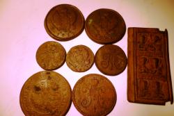 post-6447-0-56498000-1397393979_thumb.jp