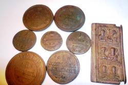 post-6447-0-83762800-1397393968_thumb.jp