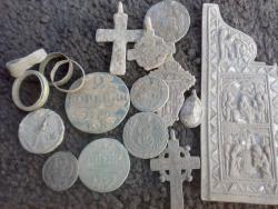 post-6685-0-02900600-1398439548_thumb.jp