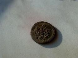 post-6685-0-05254300-1397917430_thumb.jp