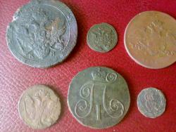 post-6685-0-11478200-1397635673_thumb.jp