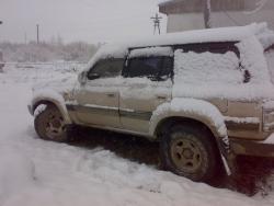 post-6685-0-19112600-1397399688_thumb.jp