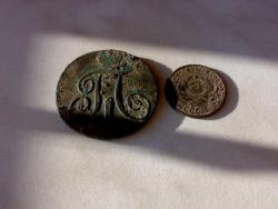 post-6685-0-25698100-1397399710_thumb.jp