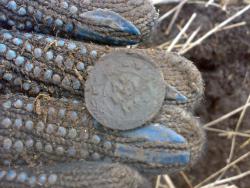 post-6685-0-25711400-1397576617_thumb.jp