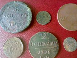 post-6685-0-27828800-1397635685_thumb.jp