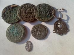 post-6685-0-28950000-1397874186_thumb.jp