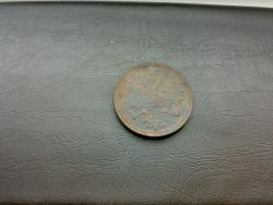 post-6685-0-29024800-1396927921_thumb.jp