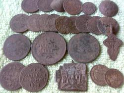 post-6685-0-41216200-1396834759_thumb.jp