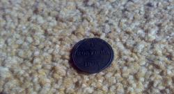 post-6685-0-41838700-1397618574_thumb.jp