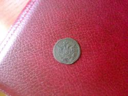 post-6685-0-42330400-1397635750_thumb.jp