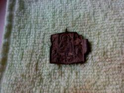 post-6685-0-51576800-1396834834_thumb.jp