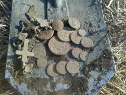 post-6685-0-61751800-1397834231_thumb.jp