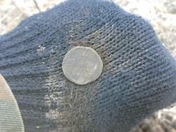 post-6685-0-63386800-1397576510_thumb.jp