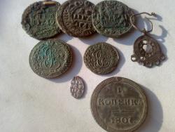 post-6685-0-70248600-1397917382_thumb.jp