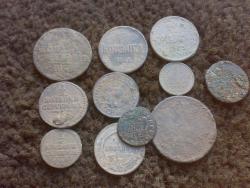 post-6685-0-91539900-1396363569_thumb.jp