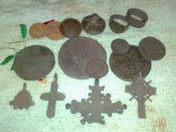 post-6685-0-99916800-1397576751_thumb.jp