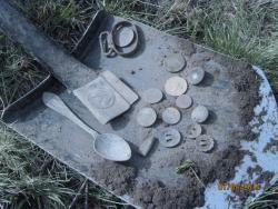 post-6890-0-24166500-1396888604_thumb.jp