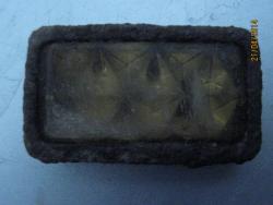 post-6890-0-29776200-1398081463_thumb.jp