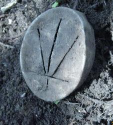 post-6890-0-65708500-1396887825_thumb.jp