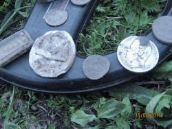 post-6890-0-73303600-1397932244_thumb.jp